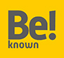 BeKnown