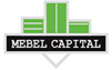 Mebel Capital