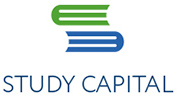 Study Capital 