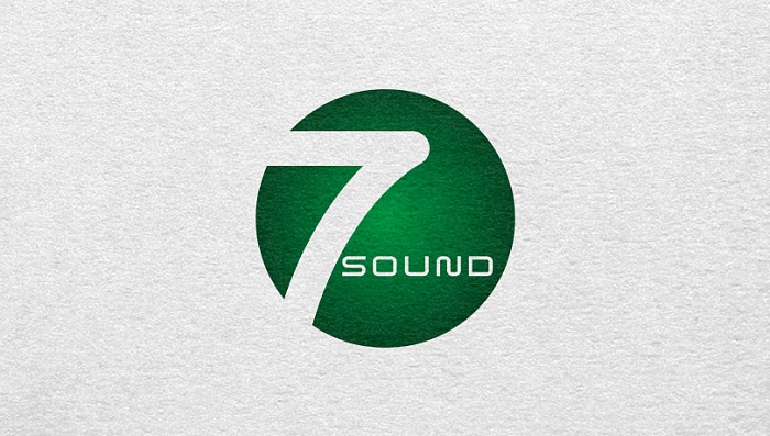  7 Sound