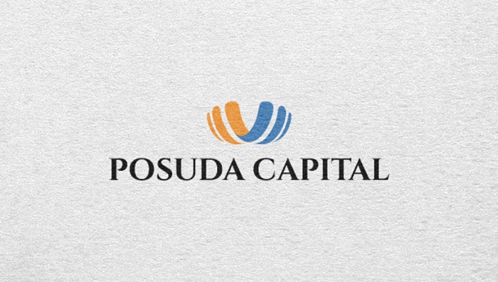 Posuda Capital