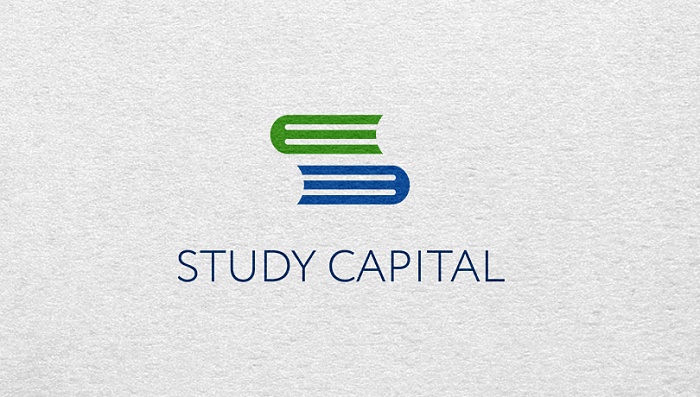 Study Capital